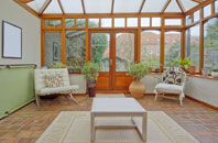 free Belper Lane End conservatory quotes